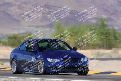 media/Sep-23-2023-Star Car (Sat) [[85b1d489ae]]/Open Passing Group/Session 4 (Turn 7)/